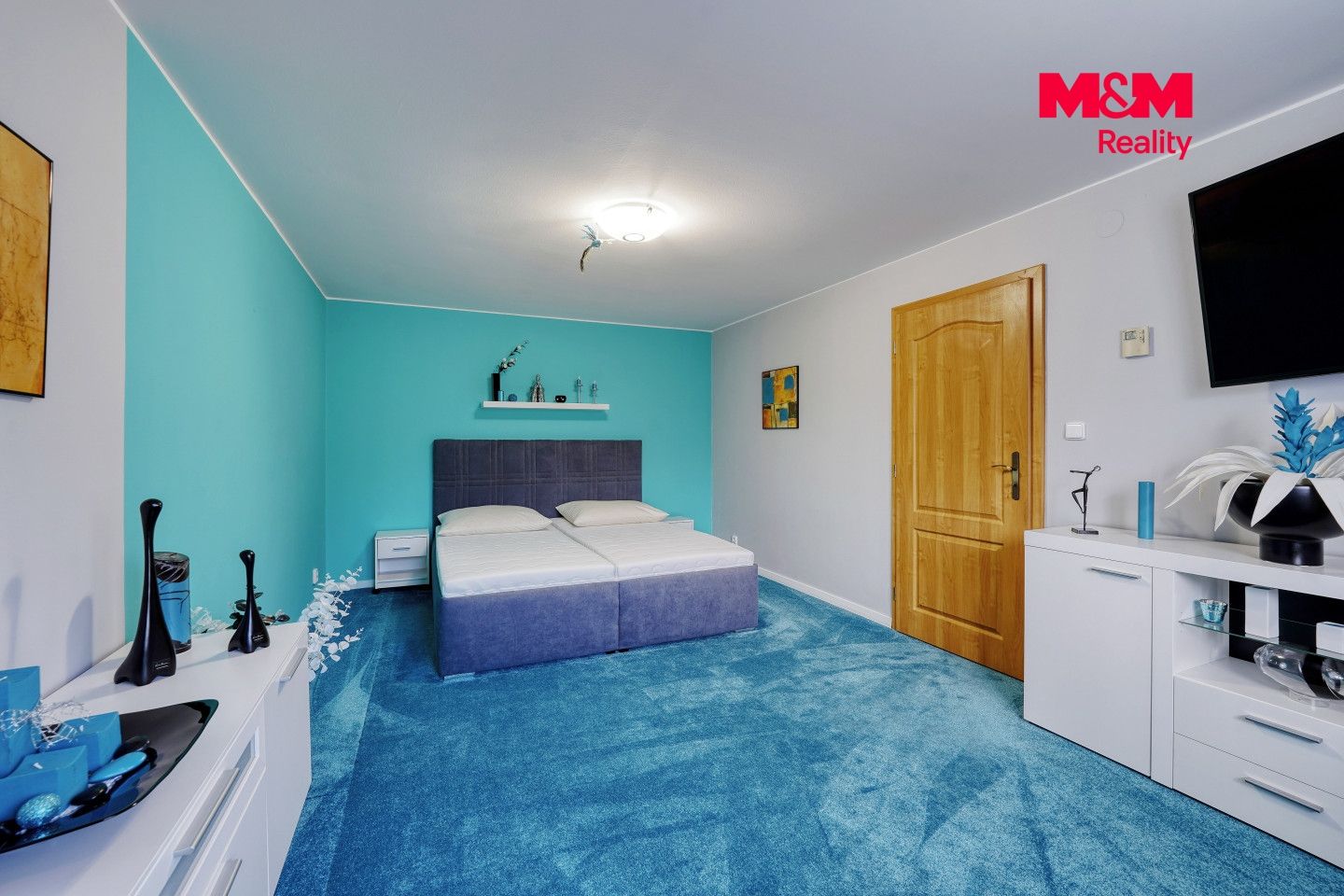 Prodej, Rodinný dům, 225 m², Dolany, Dolany – náhled fotky 10