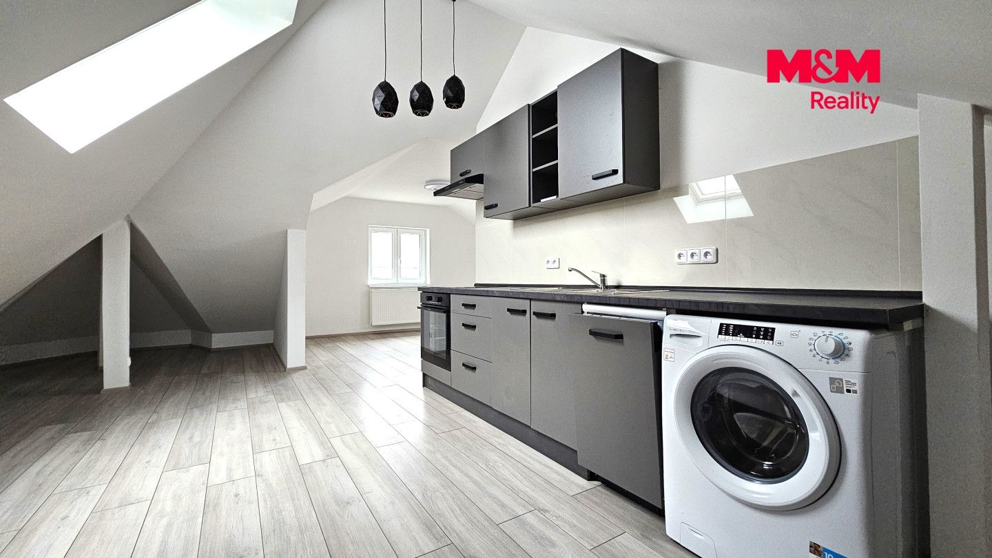 Prodej, Rodinný dům, 245 m², Nejdek, Chodovská, Nejdek – náhled fotky 7