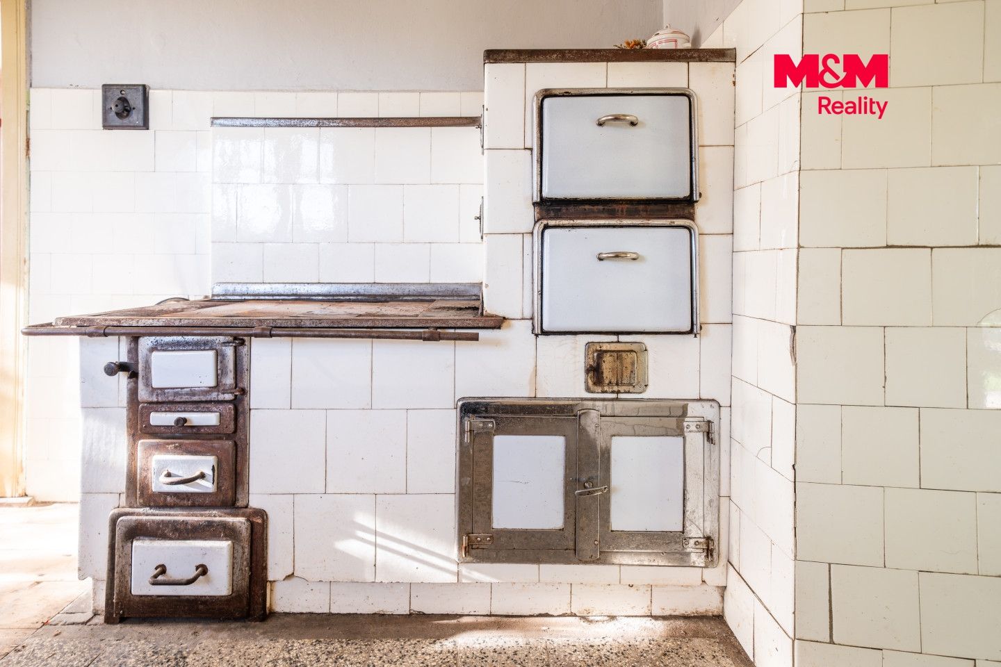 Prodej, Rodinný dům, 129 m², Bílá Třemešná, Bílá Třemešná – náhled fotky 6