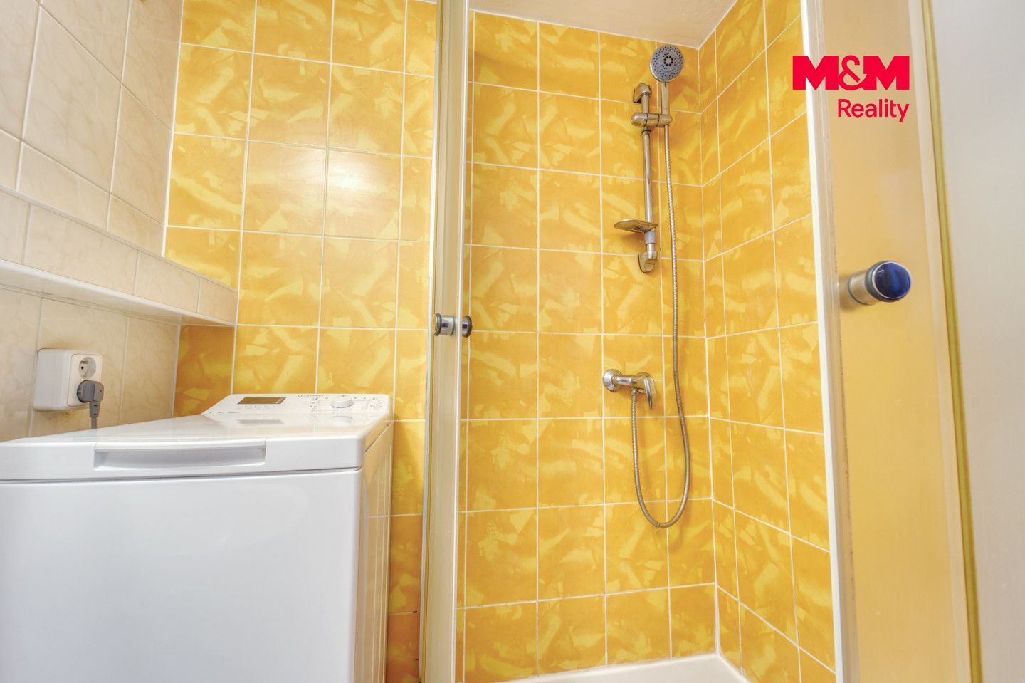 Prodej, Byt 2+1, 63 m², Bor, Přimdská, Bor – náhled fotky 14