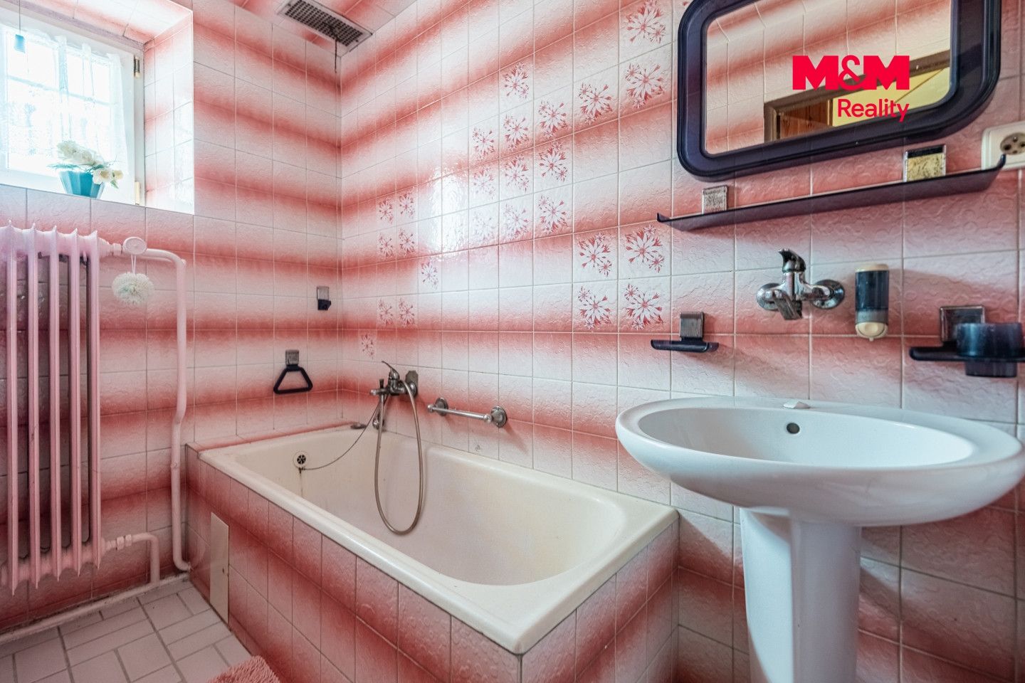 Prodej, Rodinný dům, 365 m², Račetice, Račetice – náhled fotky 25