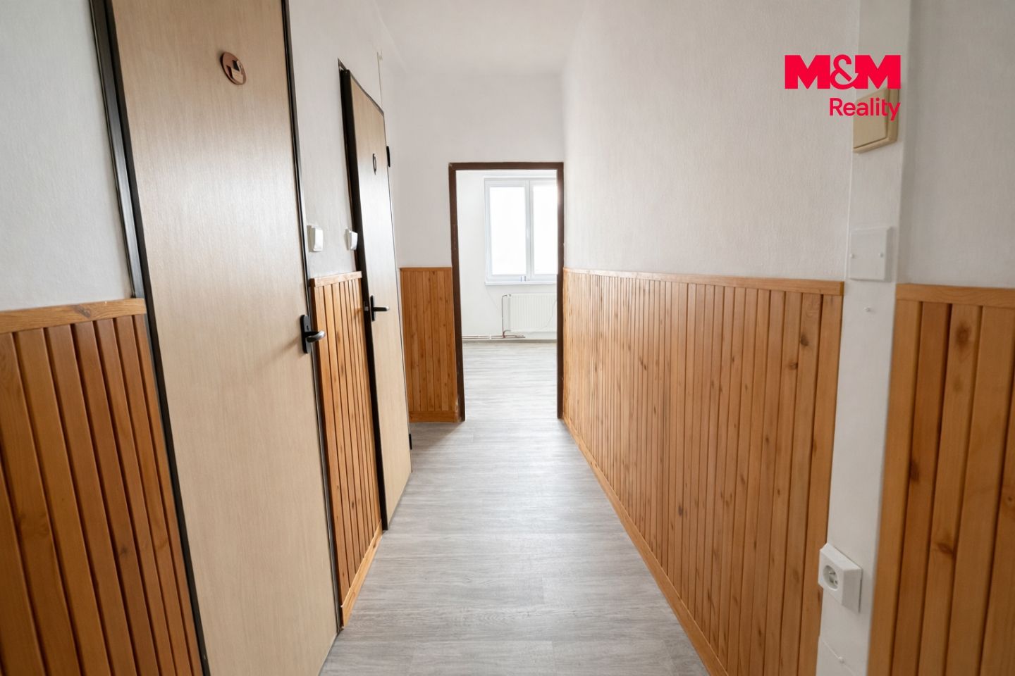 Prodej, Byt 3+1, 73 m², Dobev, Dobev – náhled fotky 8