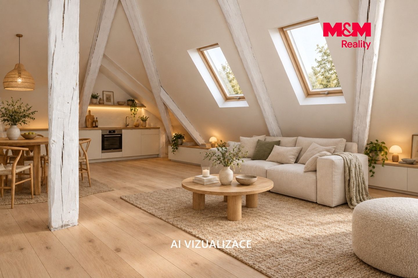 Prodej, Byt 2+1, 69 m², Jihlava, Havlíčkova, Jihlava – náhled fotky 14