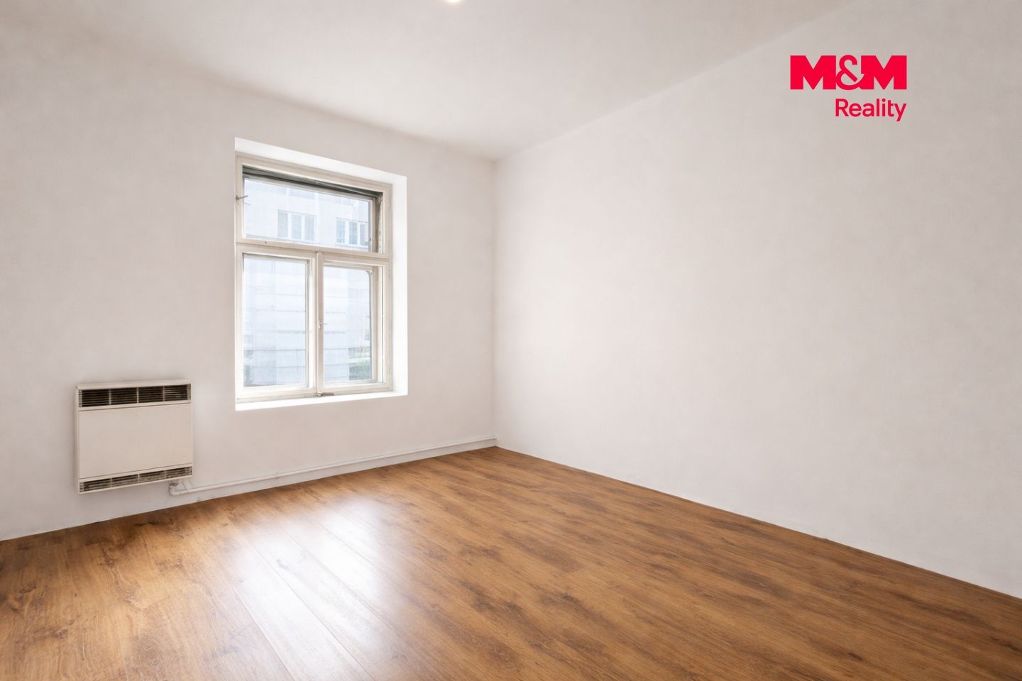 Prodej, Byt 2+1, 60 m², Praha, Krátká, Praha – náhled fotky 8