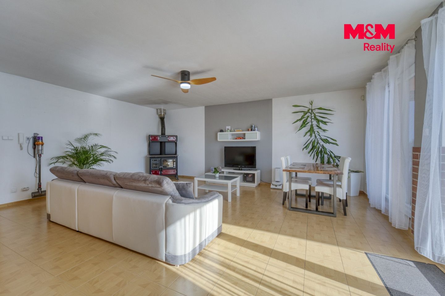 Prodej, Rodinný dům, 216 m², Bohutín, Bohutín – náhled fotky 7