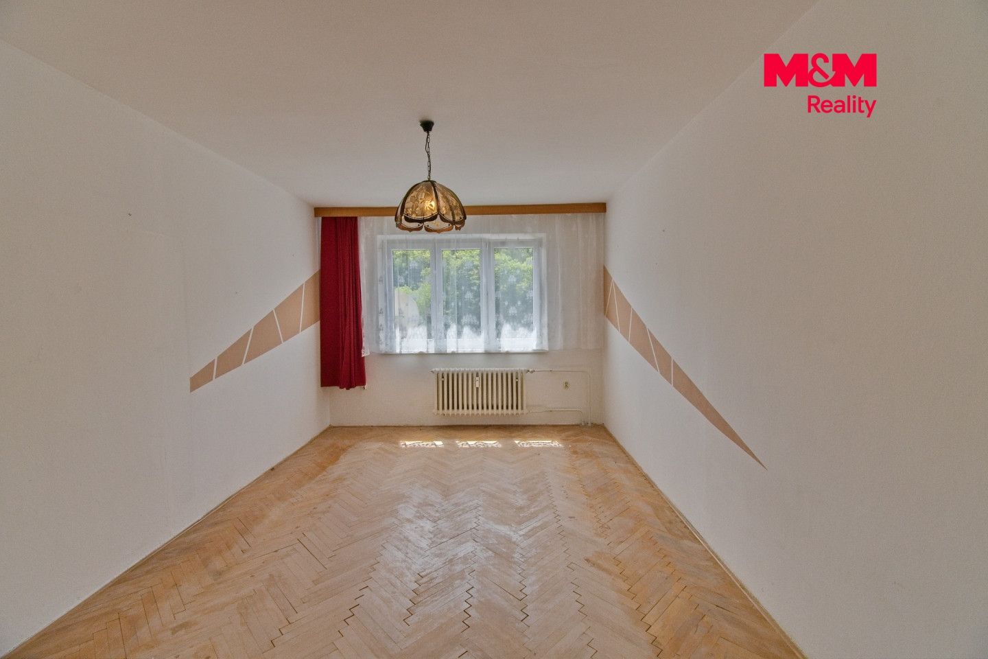 Prodej, Byt 3+1, 73 m², Vsetín, Jasenická, Vsetín – náhled fotky 6