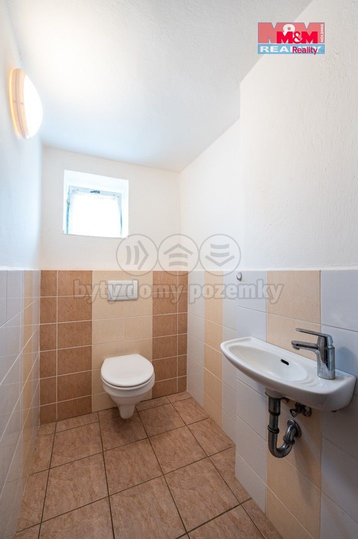 Prodej, Rodinný dům, 110 m², Dolní Věstonice, Hlavní, Dolní Věstonice – náhled fotky 6