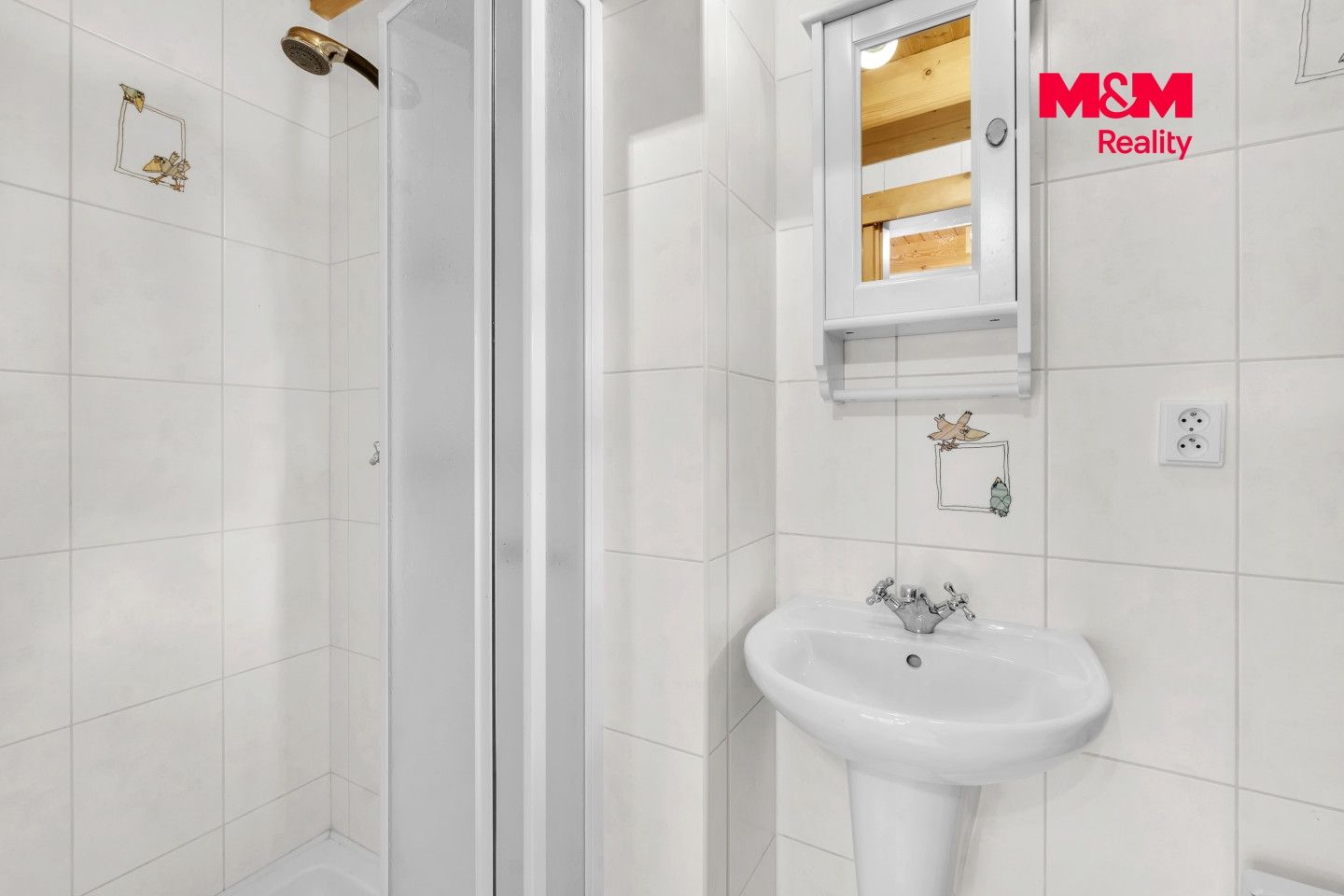 Prodej, Chata, 160 m², Libuň, Libuň – náhled fotky 25