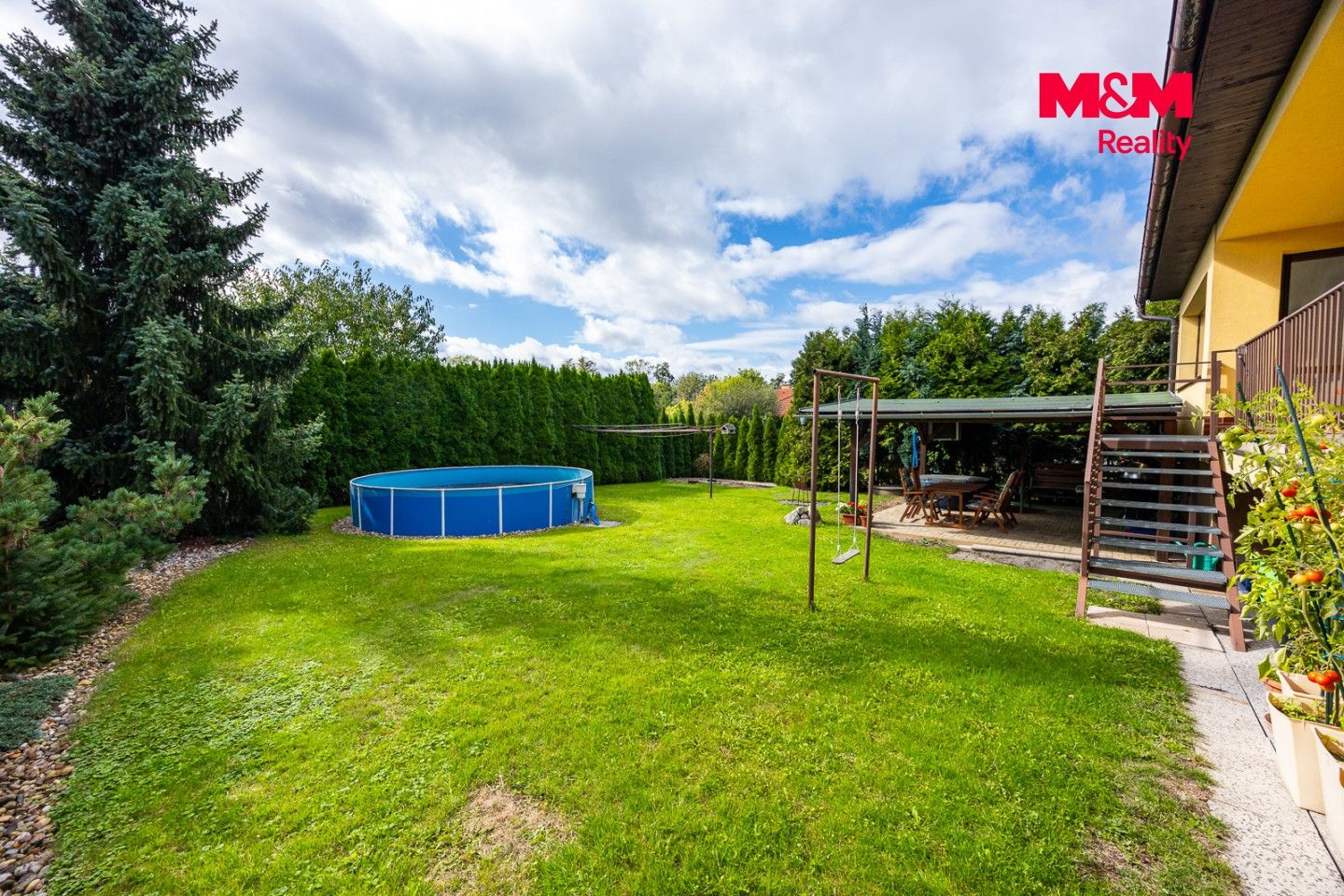 Prodej, Rodinný dům, 236 m², Solnice, Slepá, Solnice – náhled fotky 24