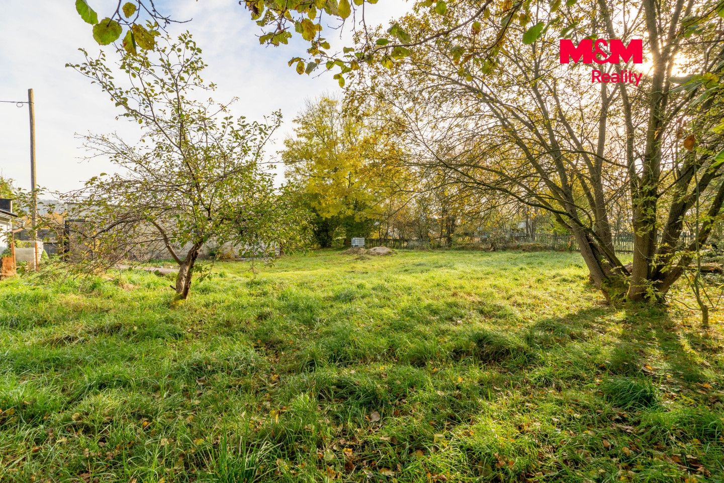 Prodej, Rodinný dům, 171 m², Velký Šenov, Velký Šenov – náhled fotky 30