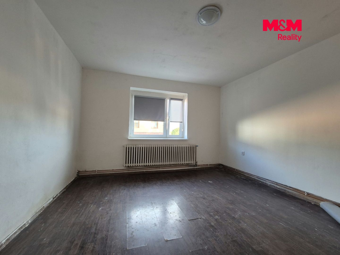 Prodej, Rodinný dům, 120 m², Skočice, Skočice – náhled fotky 7