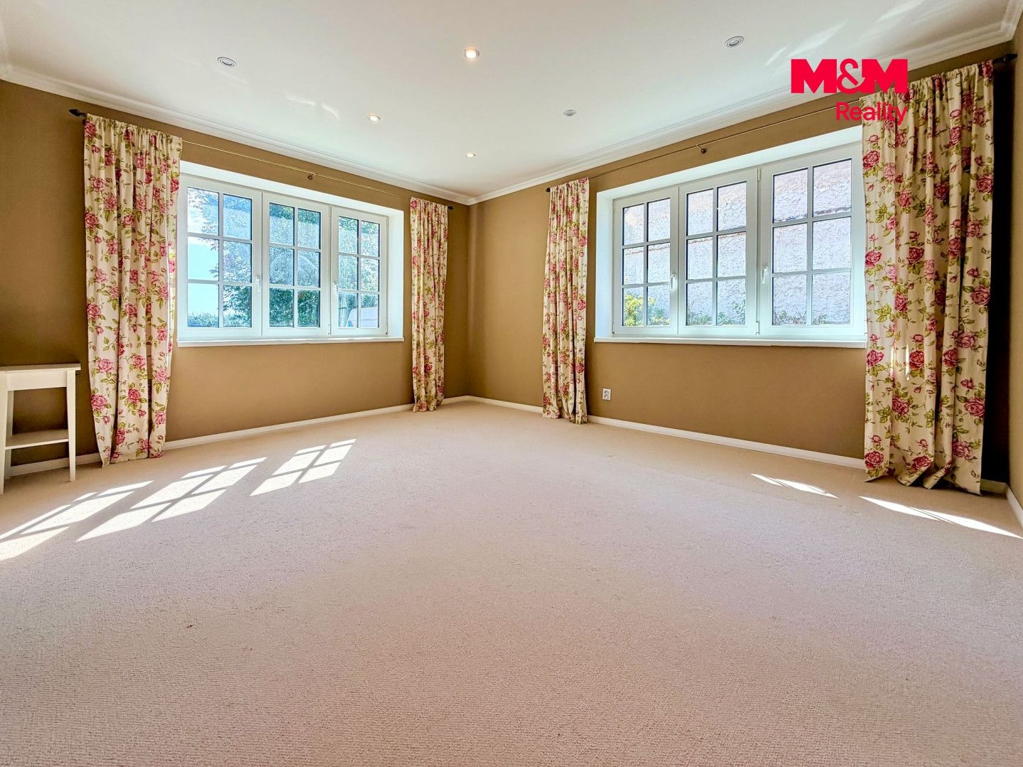 Prodej, Rodinný dům, 179 m², Vémyslice, Vémyslice – náhled fotky 4