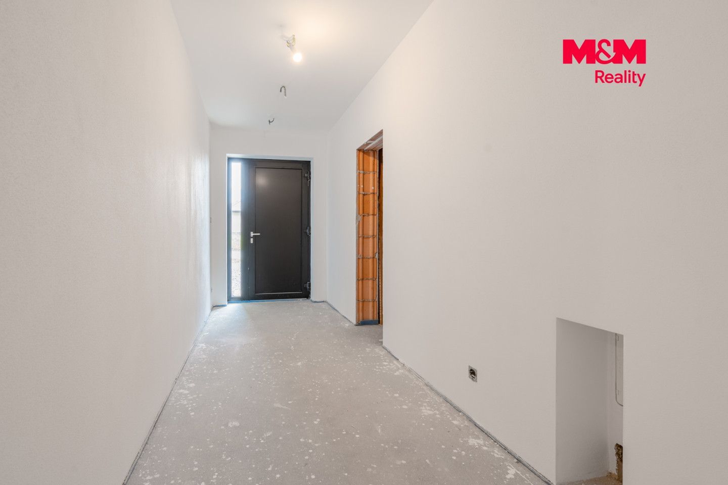 Prodej, Rodinný dům, 216 m², Frymburk, Frymburk – náhled fotky 19