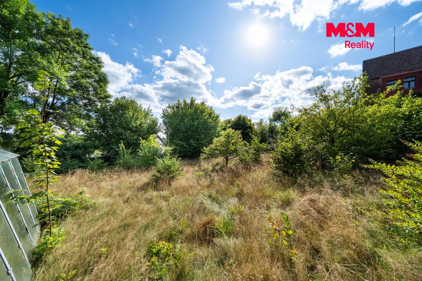 Prodej, Rodinný dům, 274 m², Přimda, Jižní, Přimda – náhled fotky 11