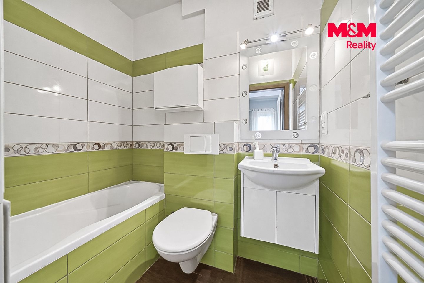 Prodej, Byt 3+1, 103 m², Dolní Čermná, Dolní Čermná – náhled fotky 12