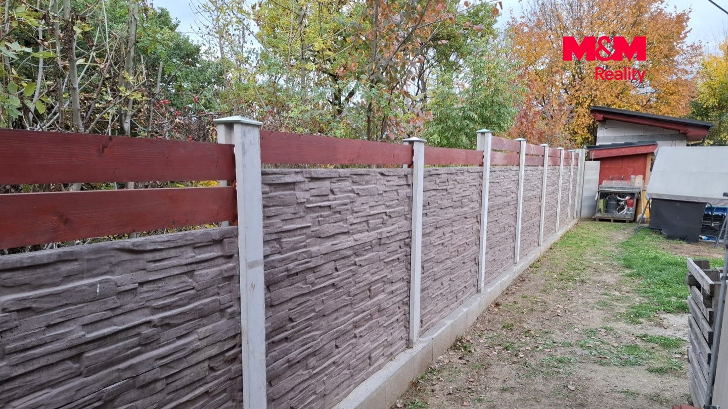 Prodej, Rodinný dům, 62 m², Velemyšleves, Velemyšleves – náhled fotky 21