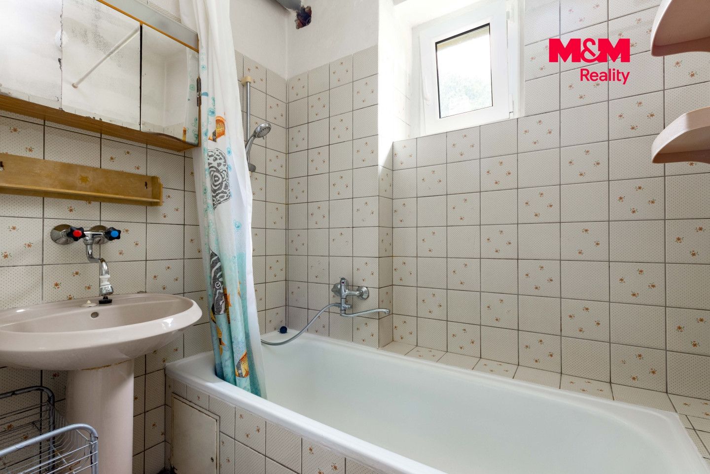 Prodej, Rodinný dům, 120 m², Chuchelná, Chuchelná – náhled fotky 5