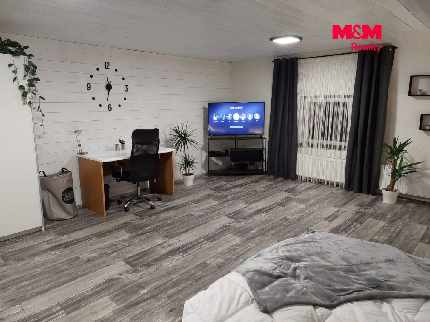 Prodej, Rodinný dům, 220 m², Město Albrechtice, Osoblažská, Město Albrechtice – náhled fotky 14