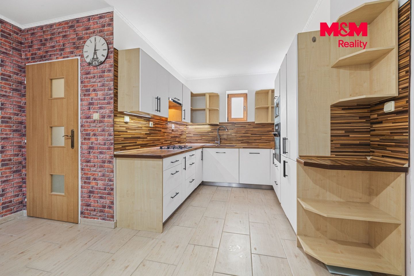 Prodej, Rodinný dům, 195 m², Kosořice, Kosořice – náhled fotky 6