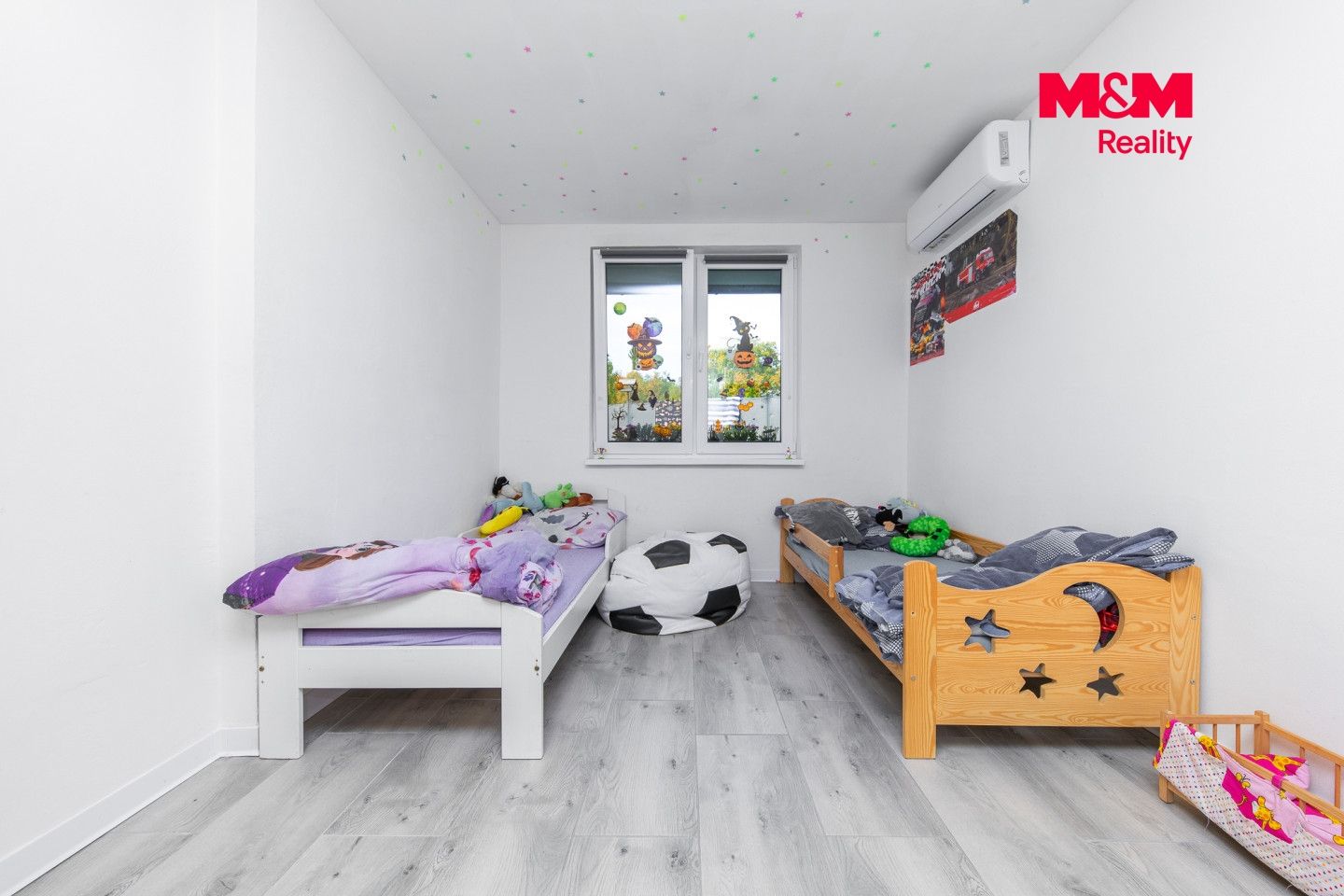 Prodej, Rodinný dům, 114 m², Holubice, Holubice – náhled fotky 29