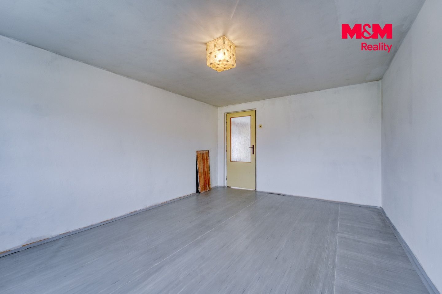 Prodej, Rodinný dům, 170 m², Lubenec, Lubenec – náhled fotky 26