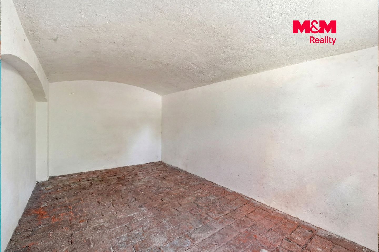 Prodej, Rodinný dům, 150 m², Úvaly, Pražská, Úvaly – náhled fotky 13