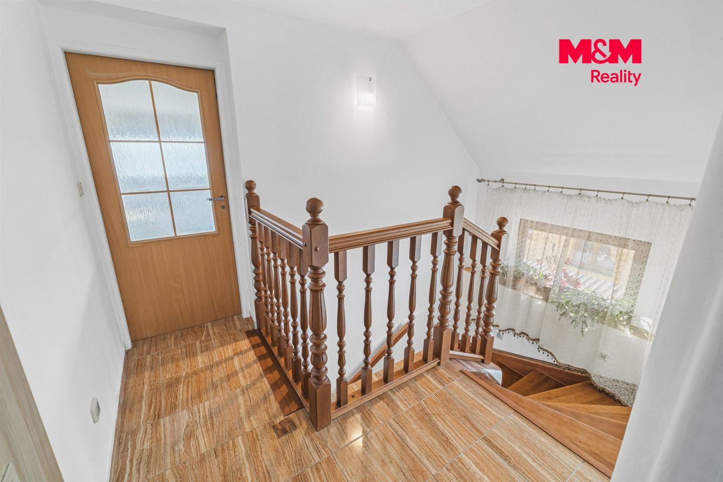 Prodej, Rodinný dům, 195 m², Kosořice, Kosořice – náhled fotky 8