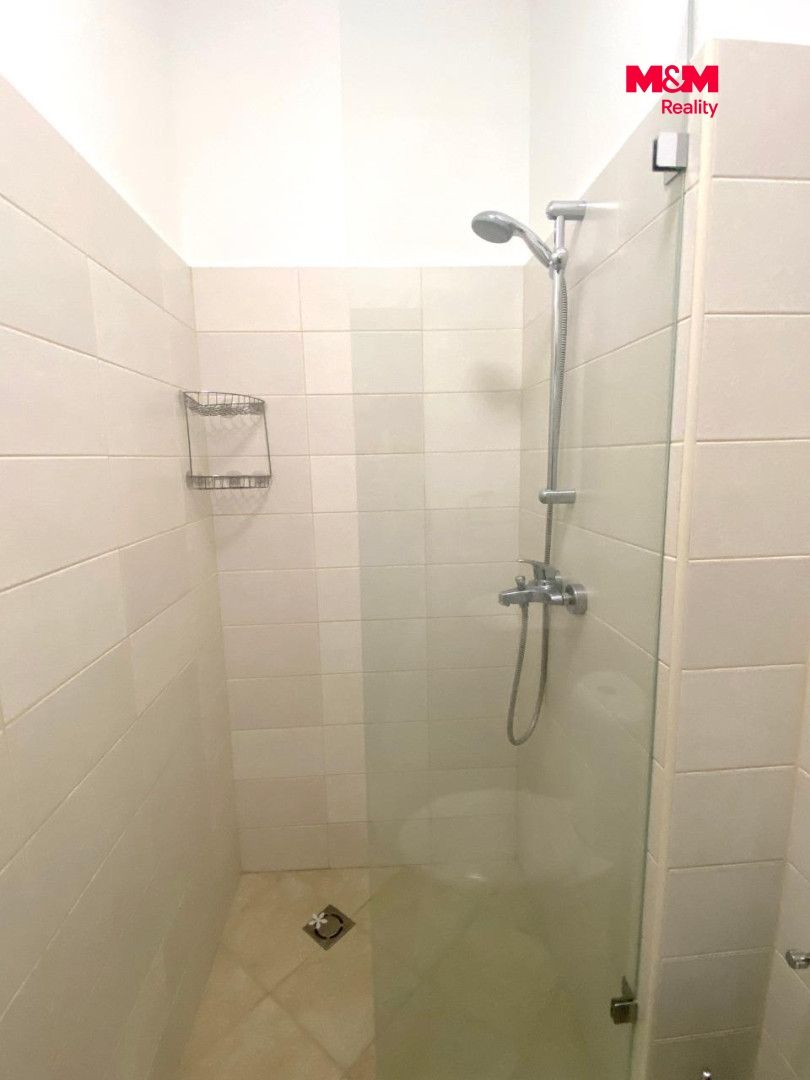 Prodej, Rodinný dům, 150 m², Přelouč, B. Němcové, Přelouč – náhled fotky 25