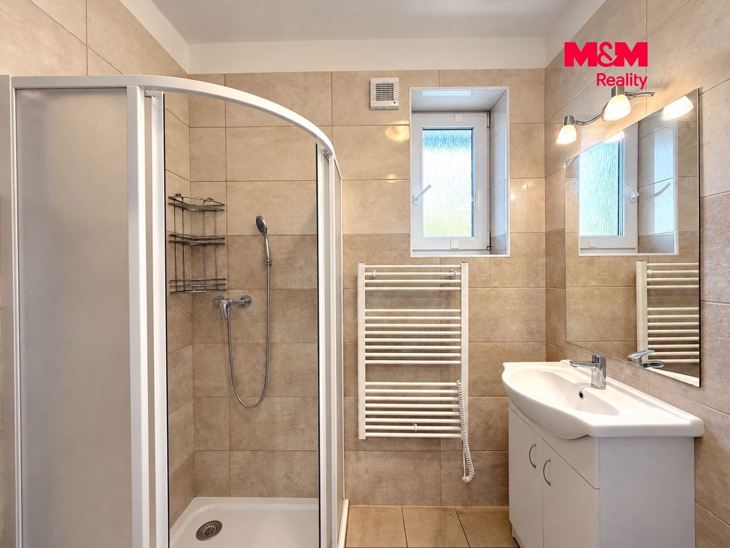 Pronájem, Byt 3+kk, 60 m², Kolomuty, Kolomuty – náhled fotky 6