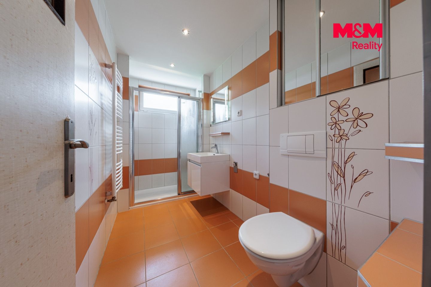 Prodej, Rodinný dům, 94 m², Horní Slavkov, Kounice, Horní Slavkov – náhled fotky 4