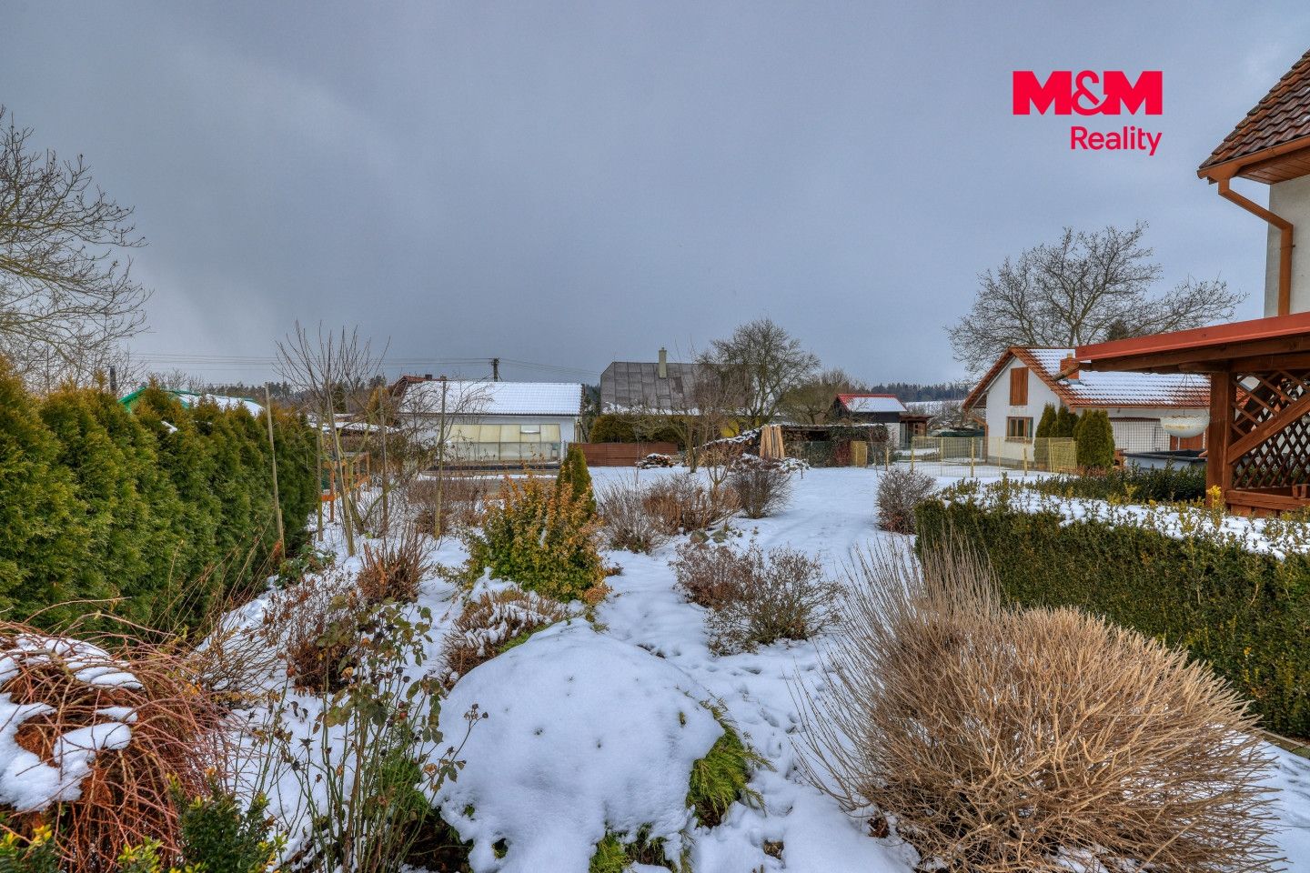 Prodej, Rodinný dům, 239 m², Kožlí, Kožlí – náhled fotky 32