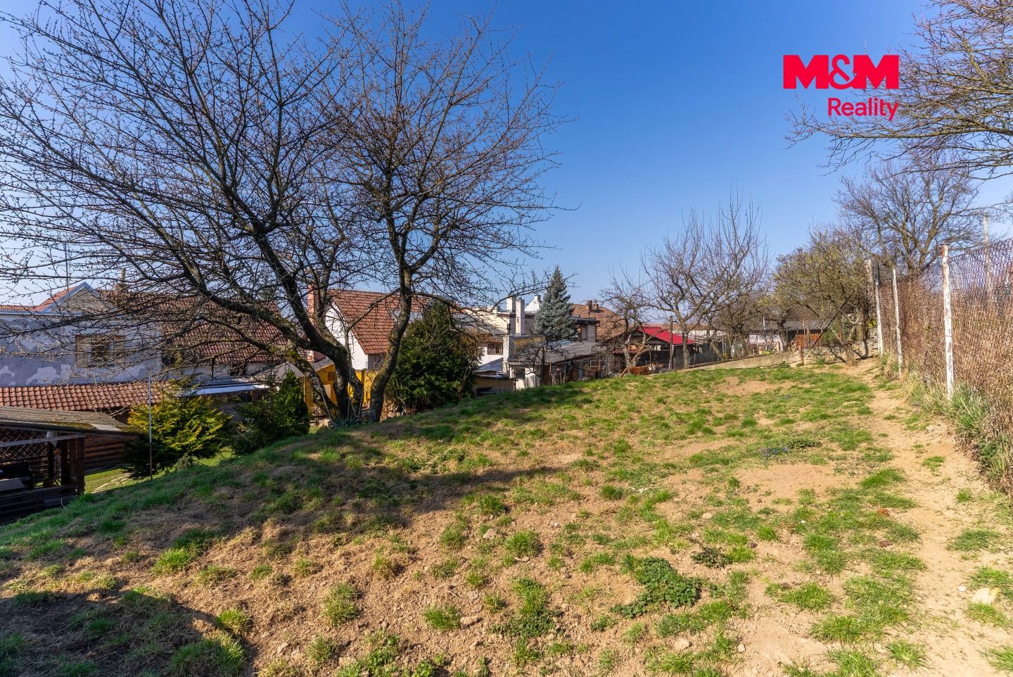 Prodej, Rodinný dům, 132 m², Soběsuky, Soběsuky – náhled fotky 23