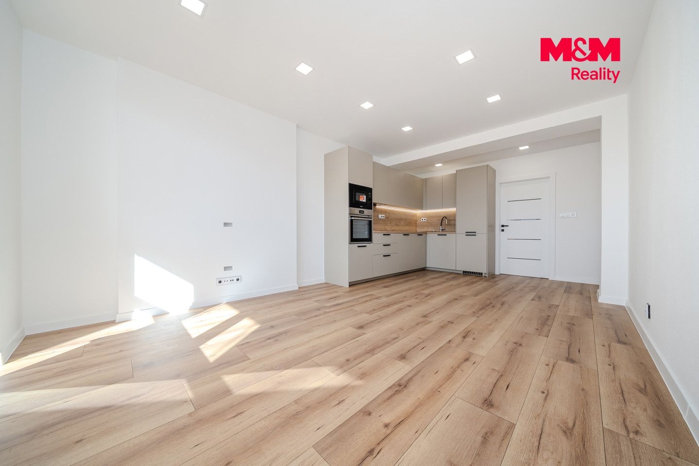 Prodej, Byt 3+kk, 66 m², Ostrava, Marie Majerové, Ostrava – náhled fotky 7