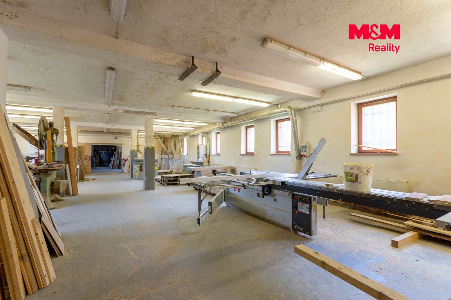 Prodej, Rodinný dům, 2000 m², Valšov, Valšov – náhled fotky 11