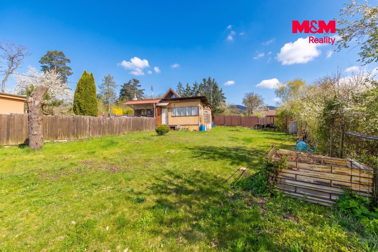 Prodej, Chata, 46 m², Brno, Brno – náhled fotky 2