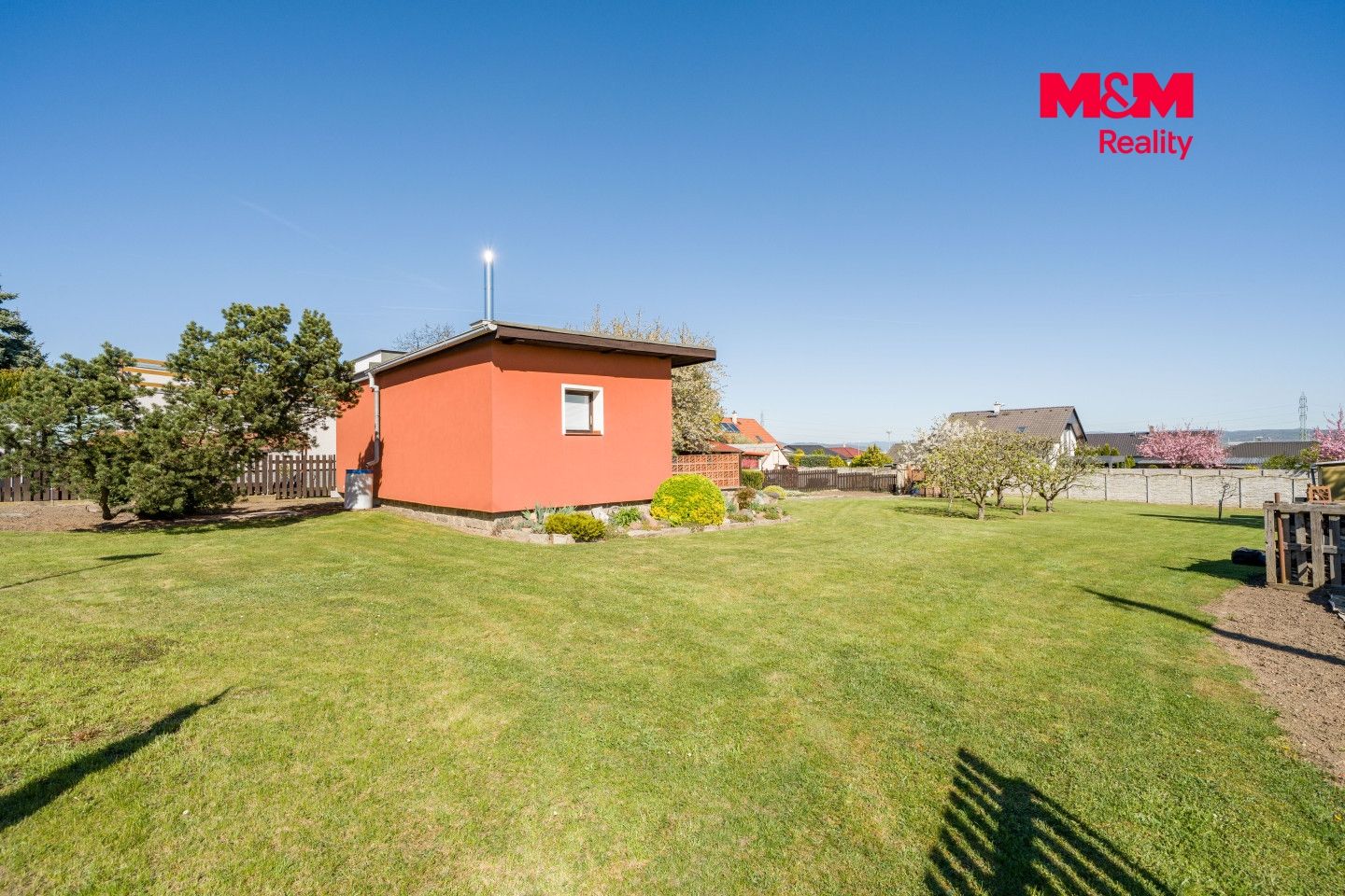 Prodej, Chata, 51 m², Teplice, Teplice – náhled fotky 26