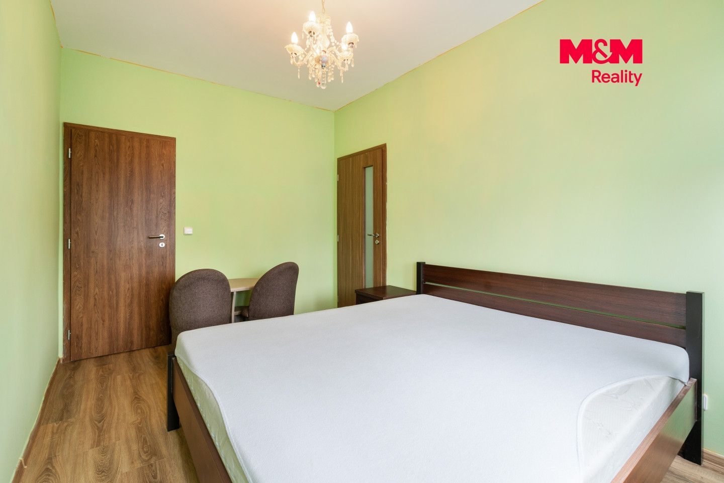 Prodej, Rodinný dům, 360 m², Teplice, Emilie Dvořákové, Teplice – náhled fotky 12