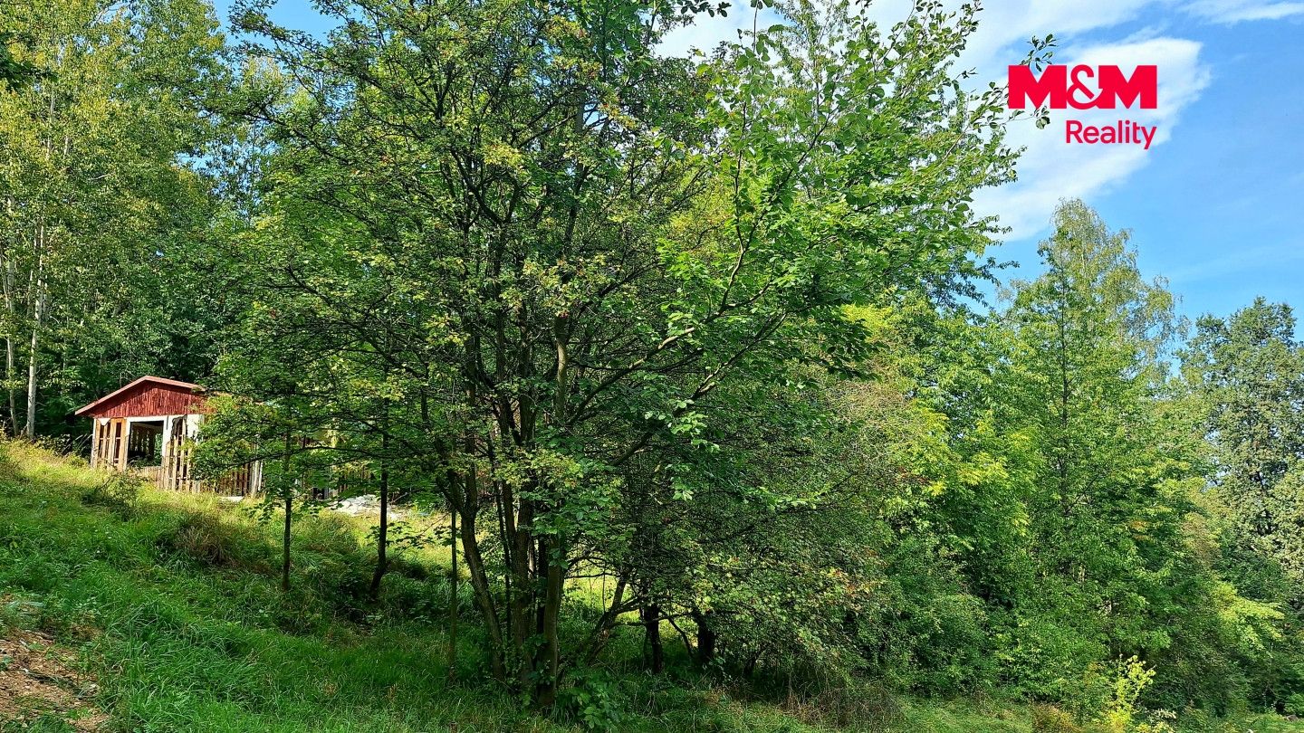 Prodej, Chata, 86 m², Úštěk, Úštěk – náhled fotky 7