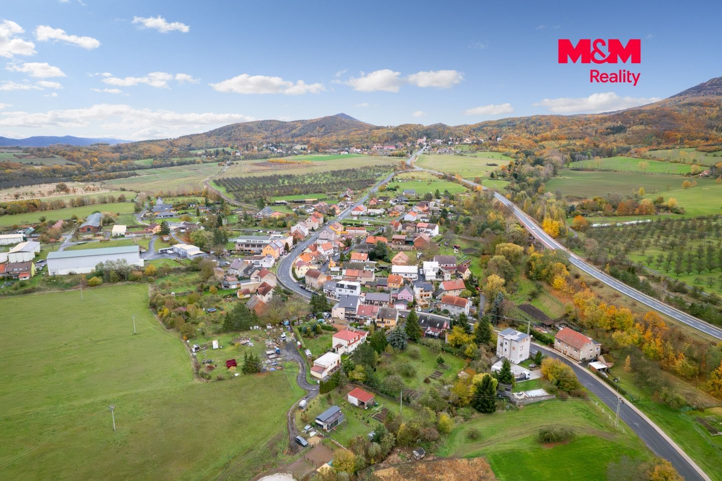 Prodej, Rodinný dům, 167 m², Žalany, Pražská, Žalany – náhled fotky 15