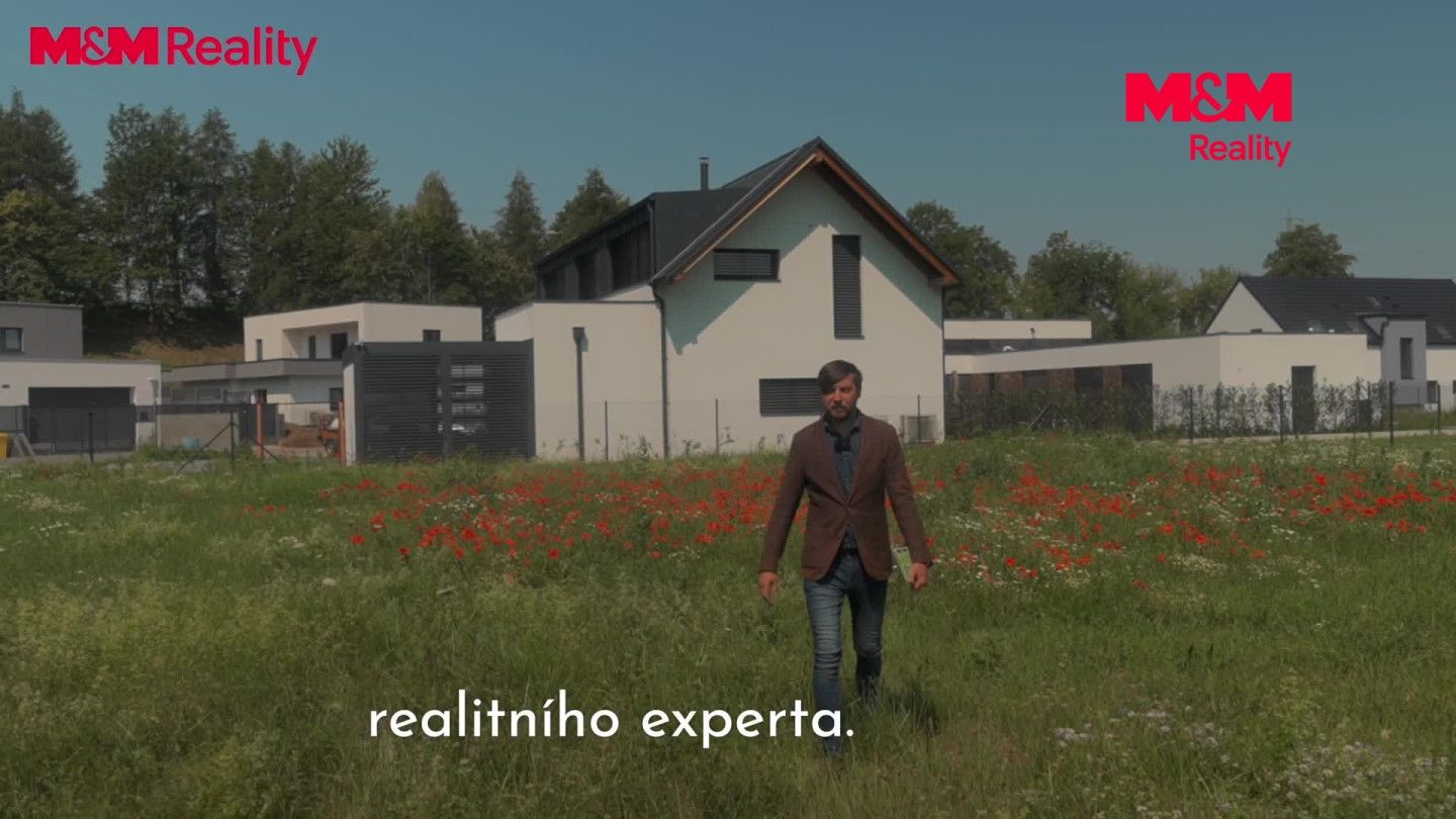 Prodej, Pozemek k bydlení, Předměřice nad Labem