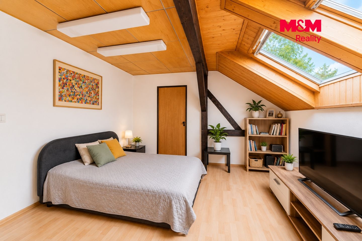 Prodej, Rodinný dům, 650 m², Kraslice, Dukelská, Kraslice – náhled fotky 19