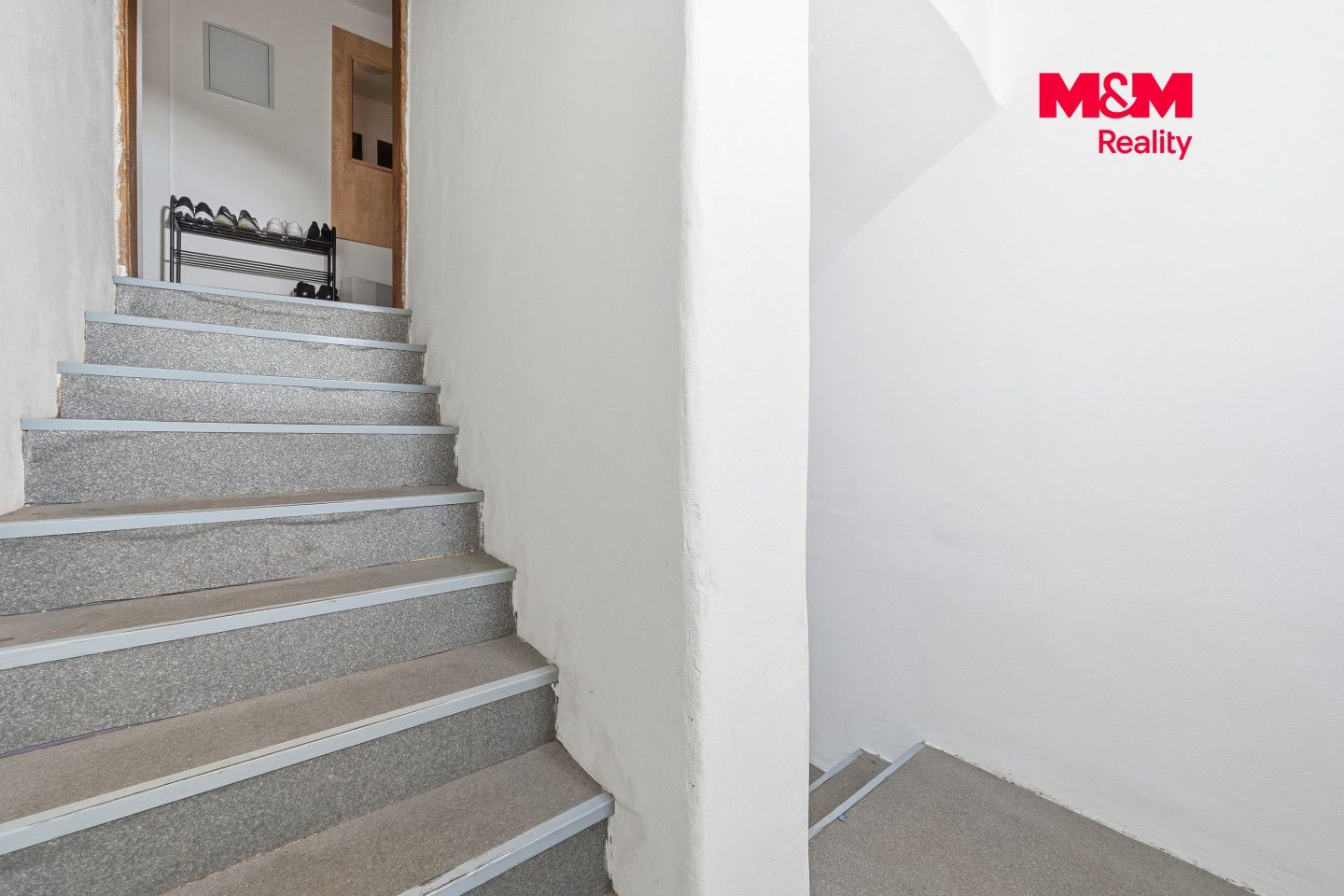 Prodej, Rodinný dům, 454 m², Jaroměř, Palackého, Jaroměř – náhled fotky 19