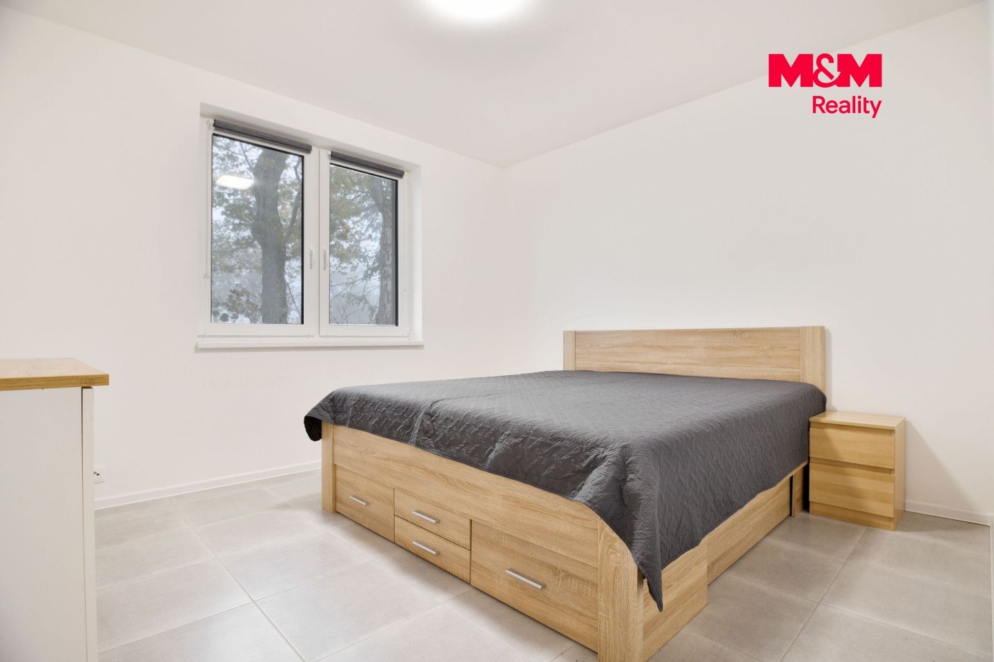 Prodej, Rodinný dům, 87 m², Hora Svatého Šebestiána, Hora Svatého Šebestiána – náhled fotky 16