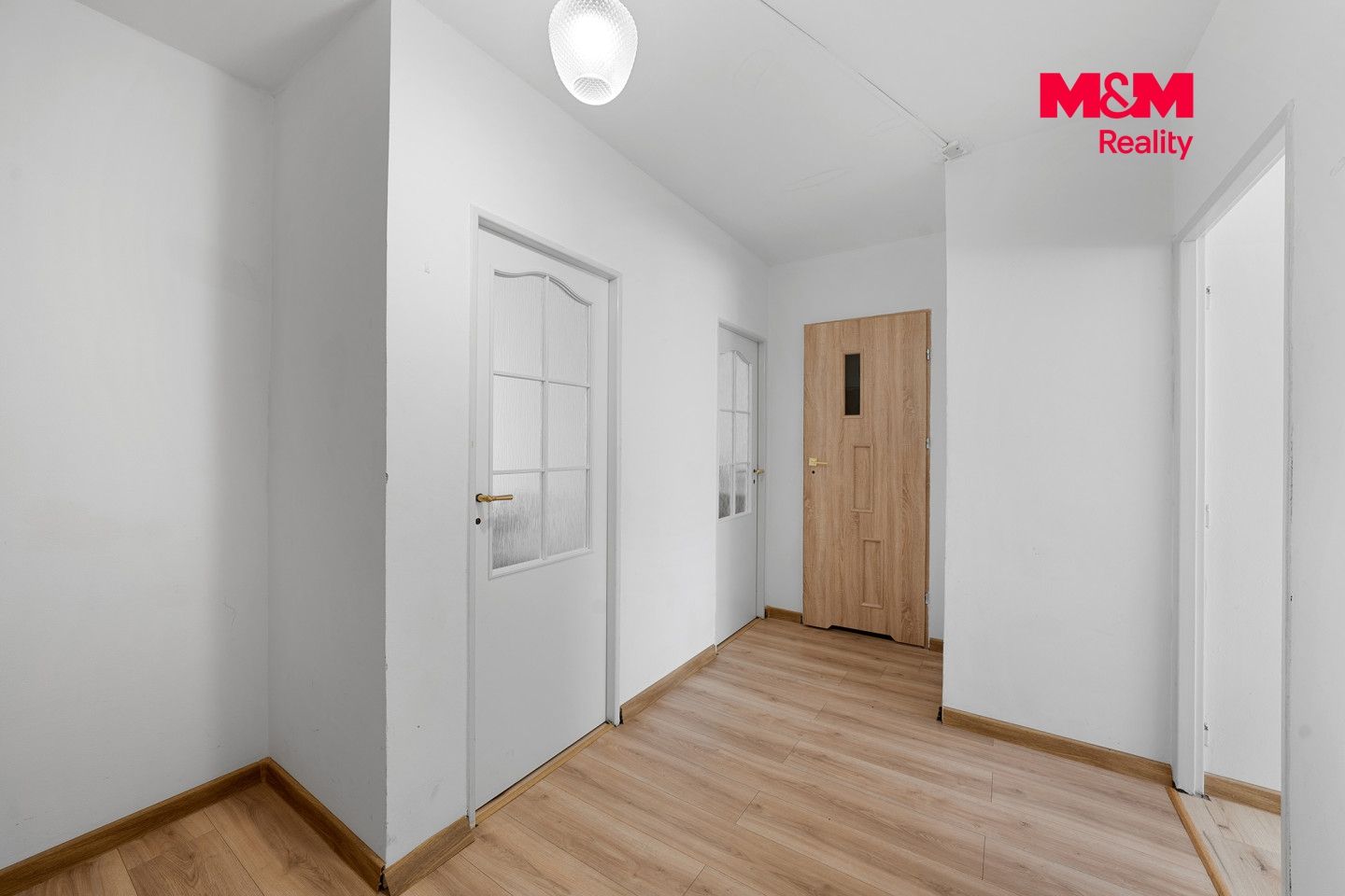 Prodej, Byt 3+1, 68 m², Krupka, Dukelských hrdinů, Krupka – náhled fotky 12