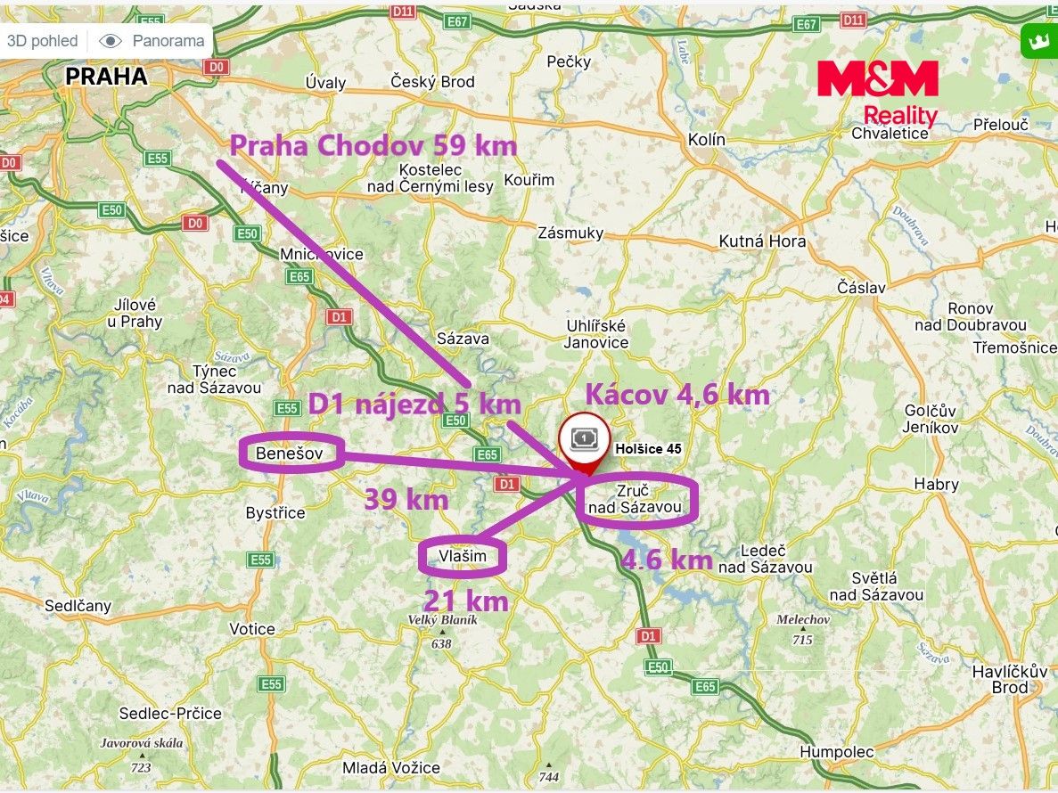 Prodej, Rodinný dům, 140 m², Chabeřice, Chabeřice – náhled fotky 21