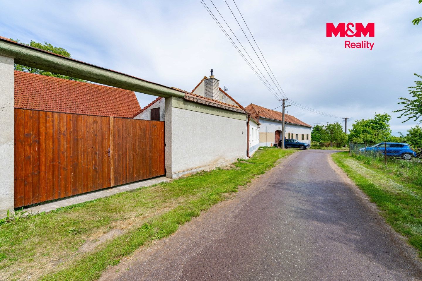 Pronájem, Rodinný dům, 121 m², Odunec, Odunec – náhled fotky 5