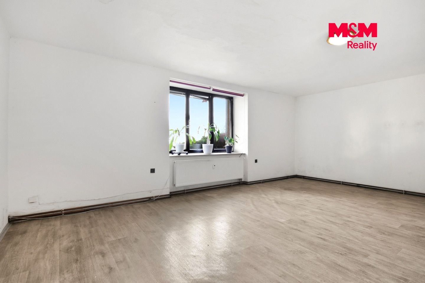 Pronájem, Byt 3+1, 85 m², Velké Všelisy, Velké Všelisy – náhled fotky 7