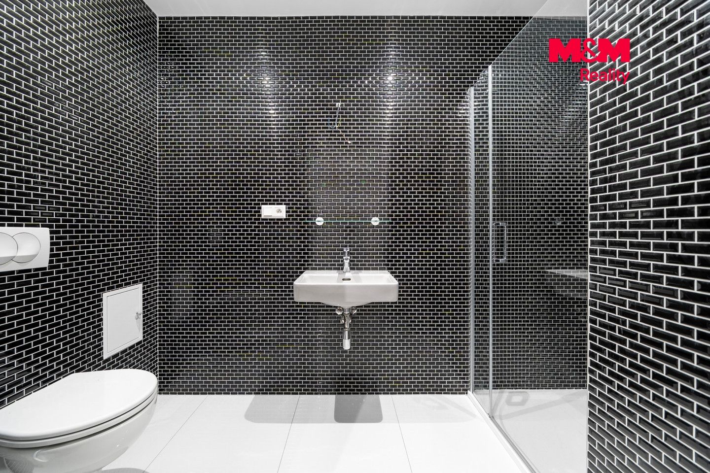 Prodej, Rodinný dům, 486 m², Dalovice, Dalovice – náhled fotky 19