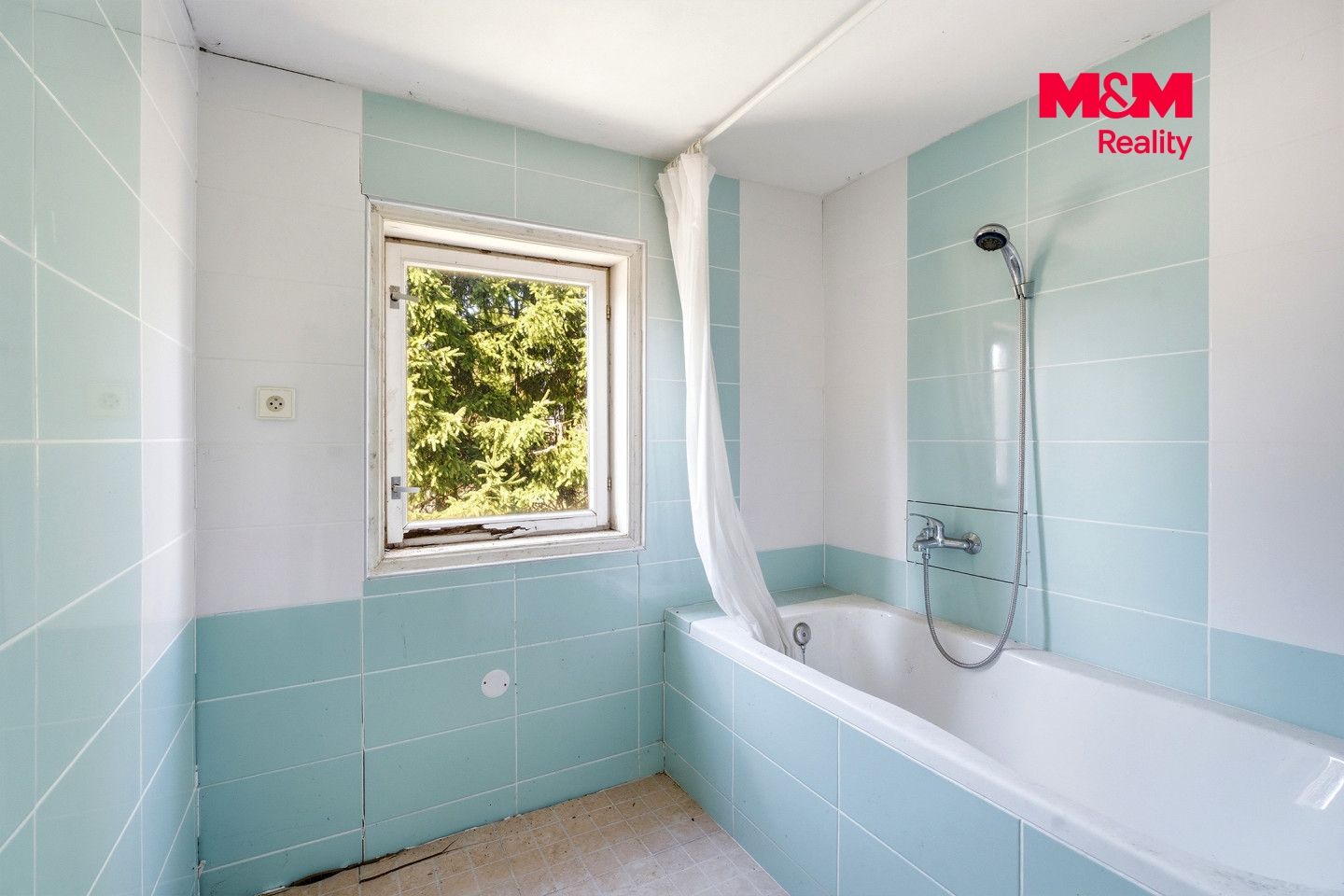 Prodej, Rodinný dům, 180 m², Mikulášovice, Mikulášovice – náhled fotky 24