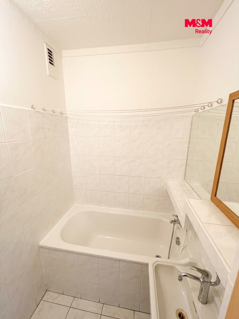 Prodej, Byt 3+1, 58 m², Uherské Hradiště, Tř. Maršála Malinovského, Uherské Hradiště – náhled fotky 5